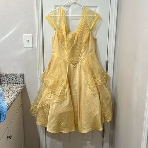 Bell Torrid dress. Size 18